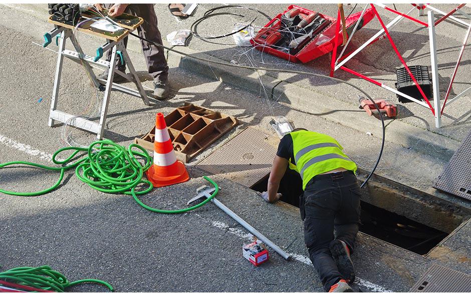 prix intervention débouchage canalisation Montlhéry